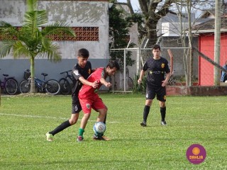 
<a style='margin-left: 5px;' class='btn btn-xs btn-social btn-facebook' href='https://www.facebook.com/sharer/sharer.php?u=https://www.boladovale.com.br/imgs/800-800-90/conteudo/fotos/1198/dsc00839.jpg' rel='popup' data-width='500' data-height='400'><i class='fa fa-facebook'></i>Compartilhar <span class='hidden-xs'>no Facebook</span>
</a> 
<a class='btn btn-default btn-xs' target='_blank' href='imgs/800-800-90/conteudo/fotos/1198/dsc00839.jpg'>
<span class='glyphicon glyphicon-cloud-download'></span> Salvar
</a> 
<span></span>