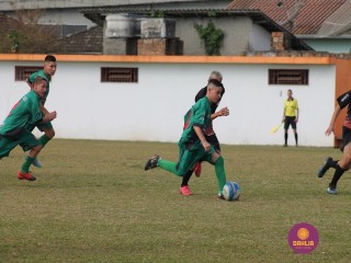 
<a style='margin-left: 5px;' class='btn btn-xs btn-social btn-facebook' href='https://www.facebook.com/sharer/sharer.php?u=https://www.boladovale.com.br/imgs/800-800-90/conteudo/fotos/1199/img5654.jpg' rel='popup' data-width='500' data-height='400'><i class='fa fa-facebook'></i>Compartilhar <span class='hidden-xs'>no Facebook</span>
</a> 
<a class='btn btn-default btn-xs' target='_blank' href='imgs/800-800-90/conteudo/fotos/1199/img5654.jpg'>
<span class='glyphicon glyphicon-cloud-download'></span> Salvar
</a> 
<span></span>