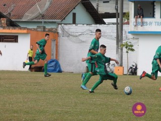 
<a style='margin-left: 5px;' class='btn btn-xs btn-social btn-facebook' href='https://www.facebook.com/sharer/sharer.php?u=https://www.boladovale.com.br/imgs/800-800-90/conteudo/fotos/1199/img5655.jpg' rel='popup' data-width='500' data-height='400'><i class='fa fa-facebook'></i>Compartilhar <span class='hidden-xs'>no Facebook</span>
</a> 
<a class='btn btn-default btn-xs' target='_blank' href='imgs/800-800-90/conteudo/fotos/1199/img5655.jpg'>
<span class='glyphicon glyphicon-cloud-download'></span> Salvar
</a> 
<span></span>
