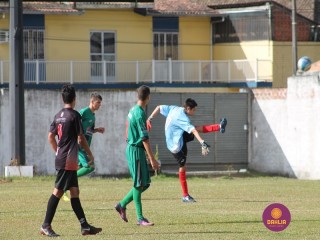 
<a style='margin-left: 5px;' class='btn btn-xs btn-social btn-facebook' href='https://www.facebook.com/sharer/sharer.php?u=https://www.boladovale.com.br/imgs/800-800-90/conteudo/fotos/1199/img5659.jpg' rel='popup' data-width='500' data-height='400'><i class='fa fa-facebook'></i>Compartilhar <span class='hidden-xs'>no Facebook</span>
</a> 
<a class='btn btn-default btn-xs' target='_blank' href='imgs/800-800-90/conteudo/fotos/1199/img5659.jpg'>
<span class='glyphicon glyphicon-cloud-download'></span> Salvar
</a> 
<span></span>