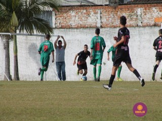 
<a style='margin-left: 5px;' class='btn btn-xs btn-social btn-facebook' href='https://www.facebook.com/sharer/sharer.php?u=https://www.boladovale.com.br/imgs/800-800-90/conteudo/fotos/1199/img5664.jpg' rel='popup' data-width='500' data-height='400'><i class='fa fa-facebook'></i>Compartilhar <span class='hidden-xs'>no Facebook</span>
</a> 
<a class='btn btn-default btn-xs' target='_blank' href='imgs/800-800-90/conteudo/fotos/1199/img5664.jpg'>
<span class='glyphicon glyphicon-cloud-download'></span> Salvar
</a> 
<span></span>
