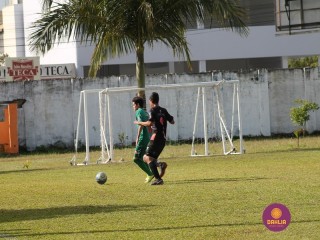 
<a style='margin-left: 5px;' class='btn btn-xs btn-social btn-facebook' href='https://www.facebook.com/sharer/sharer.php?u=https://www.boladovale.com.br/imgs/800-800-90/conteudo/fotos/1199/img5667.jpg' rel='popup' data-width='500' data-height='400'><i class='fa fa-facebook'></i>Compartilhar <span class='hidden-xs'>no Facebook</span>
</a> 
<a class='btn btn-default btn-xs' target='_blank' href='imgs/800-800-90/conteudo/fotos/1199/img5667.jpg'>
<span class='glyphicon glyphicon-cloud-download'></span> Salvar
</a> 
<span></span>