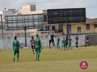 
<a style='margin-left: 5px;' class='btn btn-xs btn-social btn-facebook' href='https://www.facebook.com/sharer/sharer.php?u=https://www.boladovale.com.br/imgs/800-800-90/conteudo/fotos/1199/img5671.jpg' rel='popup' data-width='500' data-height='400'><i class='fa fa-facebook'></i>Compartilhar <span class='hidden-xs'>no Facebook</span>
</a> 
<a class='btn btn-default btn-xs' target='_blank' href='imgs/800-800-90/conteudo/fotos/1199/img5671.jpg'>
<span class='glyphicon glyphicon-cloud-download'></span> Salvar
</a> 
<span></span>