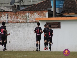 
<a style='margin-left: 5px;' class='btn btn-xs btn-social btn-facebook' href='https://www.facebook.com/sharer/sharer.php?u=https://www.boladovale.com.br/imgs/800-800-90/conteudo/fotos/1199/img5674.jpg' rel='popup' data-width='500' data-height='400'><i class='fa fa-facebook'></i>Compartilhar <span class='hidden-xs'>no Facebook</span>
</a> 
<a class='btn btn-default btn-xs' target='_blank' href='imgs/800-800-90/conteudo/fotos/1199/img5674.jpg'>
<span class='glyphicon glyphicon-cloud-download'></span> Salvar
</a> 
<span></span>