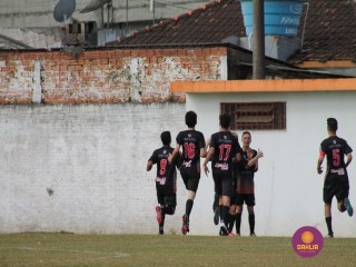 
<a style='margin-left: 5px;' class='btn btn-xs btn-social btn-facebook' href='https://www.facebook.com/sharer/sharer.php?u=https://www.boladovale.com.br/imgs/800-800-90/conteudo/fotos/1199/img5675.jpg' rel='popup' data-width='500' data-height='400'><i class='fa fa-facebook'></i>Compartilhar <span class='hidden-xs'>no Facebook</span>
</a> 
<a class='btn btn-default btn-xs' target='_blank' href='imgs/800-800-90/conteudo/fotos/1199/img5675.jpg'>
<span class='glyphicon glyphicon-cloud-download'></span> Salvar
</a> 
<span></span>