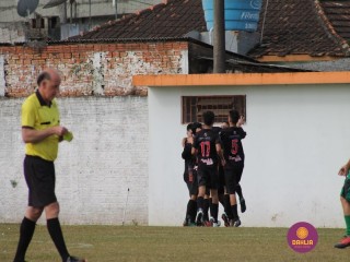 
<a style='margin-left: 5px;' class='btn btn-xs btn-social btn-facebook' href='https://www.facebook.com/sharer/sharer.php?u=https://www.boladovale.com.br/imgs/800-800-90/conteudo/fotos/1199/img5676.jpg' rel='popup' data-width='500' data-height='400'><i class='fa fa-facebook'></i>Compartilhar <span class='hidden-xs'>no Facebook</span>
</a> 
<a class='btn btn-default btn-xs' target='_blank' href='imgs/800-800-90/conteudo/fotos/1199/img5676.jpg'>
<span class='glyphicon glyphicon-cloud-download'></span> Salvar
</a> 
<span></span>