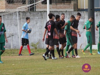 
<a style='margin-left: 5px;' class='btn btn-xs btn-social btn-facebook' href='https://www.facebook.com/sharer/sharer.php?u=https://www.boladovale.com.br/imgs/800-800-90/conteudo/fotos/1199/img5679.jpg' rel='popup' data-width='500' data-height='400'><i class='fa fa-facebook'></i>Compartilhar <span class='hidden-xs'>no Facebook</span>
</a> 
<a class='btn btn-default btn-xs' target='_blank' href='imgs/800-800-90/conteudo/fotos/1199/img5679.jpg'>
<span class='glyphicon glyphicon-cloud-download'></span> Salvar
</a> 
<span></span>