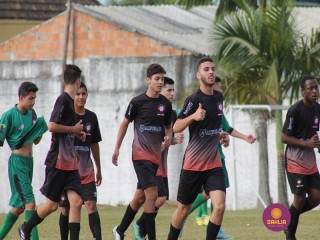 
<a style='margin-left: 5px;' class='btn btn-xs btn-social btn-facebook' href='https://www.facebook.com/sharer/sharer.php?u=https://www.boladovale.com.br/imgs/800-800-90/conteudo/fotos/1199/img5682.jpg' rel='popup' data-width='500' data-height='400'><i class='fa fa-facebook'></i>Compartilhar <span class='hidden-xs'>no Facebook</span>
</a> 
<a class='btn btn-default btn-xs' target='_blank' href='imgs/800-800-90/conteudo/fotos/1199/img5682.jpg'>
<span class='glyphicon glyphicon-cloud-download'></span> Salvar
</a> 
<span></span>