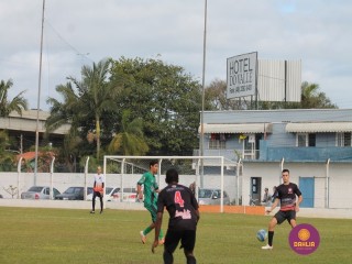 
<a style='margin-left: 5px;' class='btn btn-xs btn-social btn-facebook' href='https://www.facebook.com/sharer/sharer.php?u=https://www.boladovale.com.br/imgs/800-800-90/conteudo/fotos/1199/img5686.jpg' rel='popup' data-width='500' data-height='400'><i class='fa fa-facebook'></i>Compartilhar <span class='hidden-xs'>no Facebook</span>
</a> 
<a class='btn btn-default btn-xs' target='_blank' href='imgs/800-800-90/conteudo/fotos/1199/img5686.jpg'>
<span class='glyphicon glyphicon-cloud-download'></span> Salvar
</a> 
<span></span>