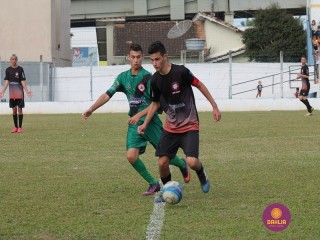 
<a style='margin-left: 5px;' class='btn btn-xs btn-social btn-facebook' href='https://www.facebook.com/sharer/sharer.php?u=https://www.boladovale.com.br/imgs/800-800-90/conteudo/fotos/1199/img5693.jpg' rel='popup' data-width='500' data-height='400'><i class='fa fa-facebook'></i>Compartilhar <span class='hidden-xs'>no Facebook</span>
</a> 
<a class='btn btn-default btn-xs' target='_blank' href='imgs/800-800-90/conteudo/fotos/1199/img5693.jpg'>
<span class='glyphicon glyphicon-cloud-download'></span> Salvar
</a> 
<span></span>