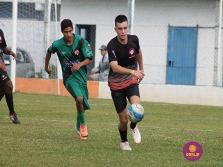 
<a style='margin-left: 5px;' class='btn btn-xs btn-social btn-facebook' href='https://www.facebook.com/sharer/sharer.php?u=https://www.boladovale.com.br/imgs/800-800-90/conteudo/fotos/1199/img5694.jpg' rel='popup' data-width='500' data-height='400'><i class='fa fa-facebook'></i>Compartilhar <span class='hidden-xs'>no Facebook</span>
</a> 
<a class='btn btn-default btn-xs' target='_blank' href='imgs/800-800-90/conteudo/fotos/1199/img5694.jpg'>
<span class='glyphicon glyphicon-cloud-download'></span> Salvar
</a> 
<span></span>