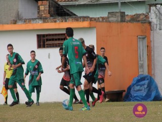 
<a style='margin-left: 5px;' class='btn btn-xs btn-social btn-facebook' href='https://www.facebook.com/sharer/sharer.php?u=https://www.boladovale.com.br/imgs/800-800-90/conteudo/fotos/1199/img5700.jpg' rel='popup' data-width='500' data-height='400'><i class='fa fa-facebook'></i>Compartilhar <span class='hidden-xs'>no Facebook</span>
</a> 
<a class='btn btn-default btn-xs' target='_blank' href='imgs/800-800-90/conteudo/fotos/1199/img5700.jpg'>
<span class='glyphicon glyphicon-cloud-download'></span> Salvar
</a> 
<span></span>