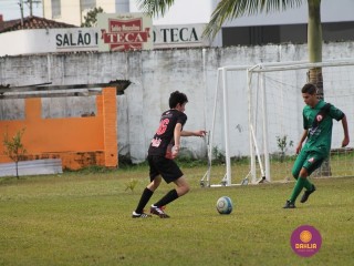 
<a style='margin-left: 5px;' class='btn btn-xs btn-social btn-facebook' href='https://www.facebook.com/sharer/sharer.php?u=https://www.boladovale.com.br/imgs/800-800-90/conteudo/fotos/1199/img5702.jpg' rel='popup' data-width='500' data-height='400'><i class='fa fa-facebook'></i>Compartilhar <span class='hidden-xs'>no Facebook</span>
</a> 
<a class='btn btn-default btn-xs' target='_blank' href='imgs/800-800-90/conteudo/fotos/1199/img5702.jpg'>
<span class='glyphicon glyphicon-cloud-download'></span> Salvar
</a> 
<span></span>