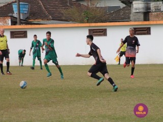 
<a style='margin-left: 5px;' class='btn btn-xs btn-social btn-facebook' href='https://www.facebook.com/sharer/sharer.php?u=https://www.boladovale.com.br/imgs/800-800-90/conteudo/fotos/1199/img5704.jpg' rel='popup' data-width='500' data-height='400'><i class='fa fa-facebook'></i>Compartilhar <span class='hidden-xs'>no Facebook</span>
</a> 
<a class='btn btn-default btn-xs' target='_blank' href='imgs/800-800-90/conteudo/fotos/1199/img5704.jpg'>
<span class='glyphicon glyphicon-cloud-download'></span> Salvar
</a> 
<span></span>