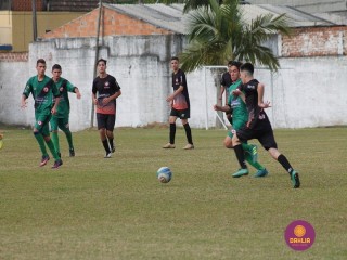 
<a style='margin-left: 5px;' class='btn btn-xs btn-social btn-facebook' href='https://www.facebook.com/sharer/sharer.php?u=https://www.boladovale.com.br/imgs/800-800-90/conteudo/fotos/1199/img5705.jpg' rel='popup' data-width='500' data-height='400'><i class='fa fa-facebook'></i>Compartilhar <span class='hidden-xs'>no Facebook</span>
</a> 
<a class='btn btn-default btn-xs' target='_blank' href='imgs/800-800-90/conteudo/fotos/1199/img5705.jpg'>
<span class='glyphicon glyphicon-cloud-download'></span> Salvar
</a> 
<span></span>