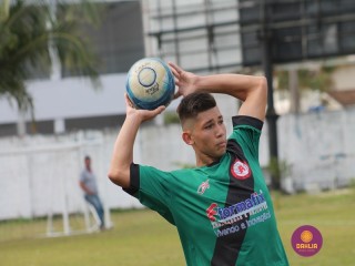 
<a style='margin-left: 5px;' class='btn btn-xs btn-social btn-facebook' href='https://www.facebook.com/sharer/sharer.php?u=https://www.boladovale.com.br/imgs/800-800-90/conteudo/fotos/1199/img5709.jpg' rel='popup' data-width='500' data-height='400'><i class='fa fa-facebook'></i>Compartilhar <span class='hidden-xs'>no Facebook</span>
</a> 
<a class='btn btn-default btn-xs' target='_blank' href='imgs/800-800-90/conteudo/fotos/1199/img5709.jpg'>
<span class='glyphicon glyphicon-cloud-download'></span> Salvar
</a> 
<span></span>