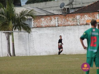 
<a style='margin-left: 5px;' class='btn btn-xs btn-social btn-facebook' href='https://www.facebook.com/sharer/sharer.php?u=https://www.boladovale.com.br/imgs/800-800-90/conteudo/fotos/1199/img5712.jpg' rel='popup' data-width='500' data-height='400'><i class='fa fa-facebook'></i>Compartilhar <span class='hidden-xs'>no Facebook</span>
</a> 
<a class='btn btn-default btn-xs' target='_blank' href='imgs/800-800-90/conteudo/fotos/1199/img5712.jpg'>
<span class='glyphicon glyphicon-cloud-download'></span> Salvar
</a> 
<span></span>