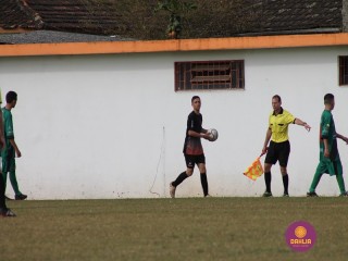 
<a style='margin-left: 5px;' class='btn btn-xs btn-social btn-facebook' href='https://www.facebook.com/sharer/sharer.php?u=https://www.boladovale.com.br/imgs/800-800-90/conteudo/fotos/1199/img5714.jpg' rel='popup' data-width='500' data-height='400'><i class='fa fa-facebook'></i>Compartilhar <span class='hidden-xs'>no Facebook</span>
</a> 
<a class='btn btn-default btn-xs' target='_blank' href='imgs/800-800-90/conteudo/fotos/1199/img5714.jpg'>
<span class='glyphicon glyphicon-cloud-download'></span> Salvar
</a> 
<span></span>