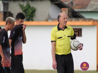 
<a style='margin-left: 5px;' class='btn btn-xs btn-social btn-facebook' href='https://www.facebook.com/sharer/sharer.php?u=https://www.boladovale.com.br/imgs/800-800-90/conteudo/fotos/1199/img5722.jpg' rel='popup' data-width='500' data-height='400'><i class='fa fa-facebook'></i>Compartilhar <span class='hidden-xs'>no Facebook</span>
</a> 
<a class='btn btn-default btn-xs' target='_blank' href='imgs/800-800-90/conteudo/fotos/1199/img5722.jpg'>
<span class='glyphicon glyphicon-cloud-download'></span> Salvar
</a> 
<span></span>