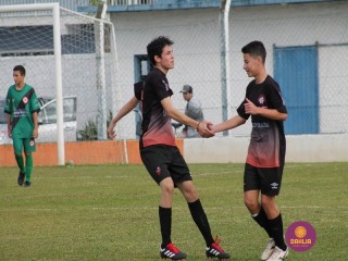 
<a style='margin-left: 5px;' class='btn btn-xs btn-social btn-facebook' href='https://www.facebook.com/sharer/sharer.php?u=https://www.boladovale.com.br/imgs/800-800-90/conteudo/fotos/1199/img5730.jpg' rel='popup' data-width='500' data-height='400'><i class='fa fa-facebook'></i>Compartilhar <span class='hidden-xs'>no Facebook</span>
</a> 
<a class='btn btn-default btn-xs' target='_blank' href='imgs/800-800-90/conteudo/fotos/1199/img5730.jpg'>
<span class='glyphicon glyphicon-cloud-download'></span> Salvar
</a> 
<span></span>