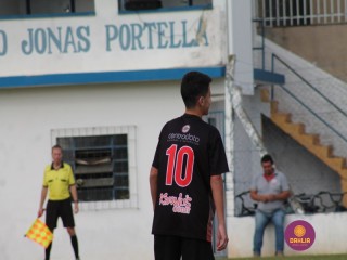 
<a style='margin-left: 5px;' class='btn btn-xs btn-social btn-facebook' href='https://www.facebook.com/sharer/sharer.php?u=https://www.boladovale.com.br/imgs/800-800-90/conteudo/fotos/1199/img5733.jpg' rel='popup' data-width='500' data-height='400'><i class='fa fa-facebook'></i>Compartilhar <span class='hidden-xs'>no Facebook</span>
</a> 
<a class='btn btn-default btn-xs' target='_blank' href='imgs/800-800-90/conteudo/fotos/1199/img5733.jpg'>
<span class='glyphicon glyphicon-cloud-download'></span> Salvar
</a> 
<span></span>