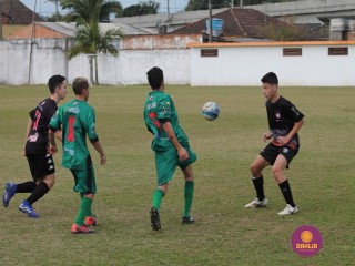 
<a style='margin-left: 5px;' class='btn btn-xs btn-social btn-facebook' href='https://www.facebook.com/sharer/sharer.php?u=https://www.boladovale.com.br/imgs/800-800-90/conteudo/fotos/1199/img5741.jpg' rel='popup' data-width='500' data-height='400'><i class='fa fa-facebook'></i>Compartilhar <span class='hidden-xs'>no Facebook</span>
</a> 
<a class='btn btn-default btn-xs' target='_blank' href='imgs/800-800-90/conteudo/fotos/1199/img5741.jpg'>
<span class='glyphicon glyphicon-cloud-download'></span> Salvar
</a> 
<span></span>