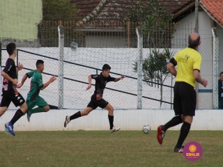 
<a style='margin-left: 5px;' class='btn btn-xs btn-social btn-facebook' href='https://www.facebook.com/sharer/sharer.php?u=https://www.boladovale.com.br/imgs/800-800-90/conteudo/fotos/1199/img5746.jpg' rel='popup' data-width='500' data-height='400'><i class='fa fa-facebook'></i>Compartilhar <span class='hidden-xs'>no Facebook</span>
</a> 
<a class='btn btn-default btn-xs' target='_blank' href='imgs/800-800-90/conteudo/fotos/1199/img5746.jpg'>
<span class='glyphicon glyphicon-cloud-download'></span> Salvar
</a> 
<span></span>