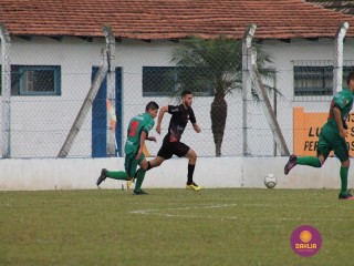 
<a style='margin-left: 5px;' class='btn btn-xs btn-social btn-facebook' href='https://www.facebook.com/sharer/sharer.php?u=https://www.boladovale.com.br/imgs/800-800-90/conteudo/fotos/1199/img5752.jpg' rel='popup' data-width='500' data-height='400'><i class='fa fa-facebook'></i>Compartilhar <span class='hidden-xs'>no Facebook</span>
</a> 
<a class='btn btn-default btn-xs' target='_blank' href='imgs/800-800-90/conteudo/fotos/1199/img5752.jpg'>
<span class='glyphicon glyphicon-cloud-download'></span> Salvar
</a> 
<span></span>