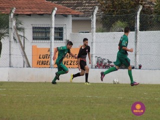 
<a style='margin-left: 5px;' class='btn btn-xs btn-social btn-facebook' href='https://www.facebook.com/sharer/sharer.php?u=https://www.boladovale.com.br/imgs/800-800-90/conteudo/fotos/1199/img5753.jpg' rel='popup' data-width='500' data-height='400'><i class='fa fa-facebook'></i>Compartilhar <span class='hidden-xs'>no Facebook</span>
</a> 
<a class='btn btn-default btn-xs' target='_blank' href='imgs/800-800-90/conteudo/fotos/1199/img5753.jpg'>
<span class='glyphicon glyphicon-cloud-download'></span> Salvar
</a> 
<span></span>