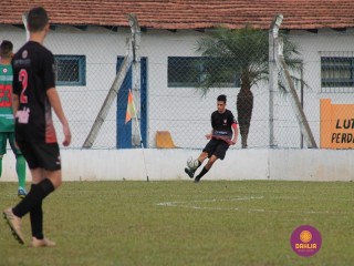 
<a style='margin-left: 5px;' class='btn btn-xs btn-social btn-facebook' href='https://www.facebook.com/sharer/sharer.php?u=https://www.boladovale.com.br/imgs/800-800-90/conteudo/fotos/1199/img5759.jpg' rel='popup' data-width='500' data-height='400'><i class='fa fa-facebook'></i>Compartilhar <span class='hidden-xs'>no Facebook</span>
</a> 
<a class='btn btn-default btn-xs' target='_blank' href='imgs/800-800-90/conteudo/fotos/1199/img5759.jpg'>
<span class='glyphicon glyphicon-cloud-download'></span> Salvar
</a> 
<span></span>