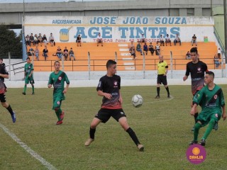 
<a style='margin-left: 5px;' class='btn btn-xs btn-social btn-facebook' href='https://www.facebook.com/sharer/sharer.php?u=https://www.boladovale.com.br/imgs/800-800-90/conteudo/fotos/1199/img5770.jpg' rel='popup' data-width='500' data-height='400'><i class='fa fa-facebook'></i>Compartilhar <span class='hidden-xs'>no Facebook</span>
</a> 
<a class='btn btn-default btn-xs' target='_blank' href='imgs/800-800-90/conteudo/fotos/1199/img5770.jpg'>
<span class='glyphicon glyphicon-cloud-download'></span> Salvar
</a> 
<span></span>
