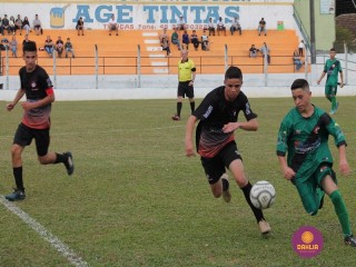 
<a style='margin-left: 5px;' class='btn btn-xs btn-social btn-facebook' href='https://www.facebook.com/sharer/sharer.php?u=https://www.boladovale.com.br/imgs/800-800-90/conteudo/fotos/1199/img5771.jpg' rel='popup' data-width='500' data-height='400'><i class='fa fa-facebook'></i>Compartilhar <span class='hidden-xs'>no Facebook</span>
</a> 
<a class='btn btn-default btn-xs' target='_blank' href='imgs/800-800-90/conteudo/fotos/1199/img5771.jpg'>
<span class='glyphicon glyphicon-cloud-download'></span> Salvar
</a> 
<span></span>
