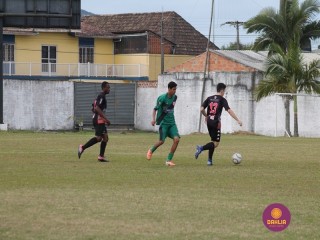 
<a style='margin-left: 5px;' class='btn btn-xs btn-social btn-facebook' href='https://www.facebook.com/sharer/sharer.php?u=https://www.boladovale.com.br/imgs/800-800-90/conteudo/fotos/1199/img5772.jpg' rel='popup' data-width='500' data-height='400'><i class='fa fa-facebook'></i>Compartilhar <span class='hidden-xs'>no Facebook</span>
</a> 
<a class='btn btn-default btn-xs' target='_blank' href='imgs/800-800-90/conteudo/fotos/1199/img5772.jpg'>
<span class='glyphicon glyphicon-cloud-download'></span> Salvar
</a> 
<span></span>