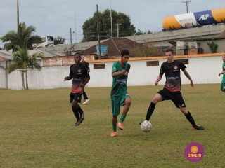 
<a style='margin-left: 5px;' class='btn btn-xs btn-social btn-facebook' href='https://www.facebook.com/sharer/sharer.php?u=https://www.boladovale.com.br/imgs/800-800-90/conteudo/fotos/1199/img5778.jpg' rel='popup' data-width='500' data-height='400'><i class='fa fa-facebook'></i>Compartilhar <span class='hidden-xs'>no Facebook</span>
</a> 
<a class='btn btn-default btn-xs' target='_blank' href='imgs/800-800-90/conteudo/fotos/1199/img5778.jpg'>
<span class='glyphicon glyphicon-cloud-download'></span> Salvar
</a> 
<span></span>
