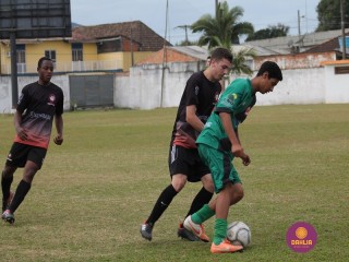 
<a style='margin-left: 5px;' class='btn btn-xs btn-social btn-facebook' href='https://www.facebook.com/sharer/sharer.php?u=https://www.boladovale.com.br/imgs/800-800-90/conteudo/fotos/1199/img5780.jpg' rel='popup' data-width='500' data-height='400'><i class='fa fa-facebook'></i>Compartilhar <span class='hidden-xs'>no Facebook</span>
</a> 
<a class='btn btn-default btn-xs' target='_blank' href='imgs/800-800-90/conteudo/fotos/1199/img5780.jpg'>
<span class='glyphicon glyphicon-cloud-download'></span> Salvar
</a> 
<span></span>