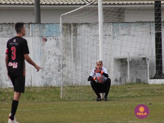 
<a style='margin-left: 5px;' class='btn btn-xs btn-social btn-facebook' href='https://www.facebook.com/sharer/sharer.php?u=https://www.boladovale.com.br/imgs/800-800-90/conteudo/fotos/1199/img5787.jpg' rel='popup' data-width='500' data-height='400'><i class='fa fa-facebook'></i>Compartilhar <span class='hidden-xs'>no Facebook</span>
</a> 
<a class='btn btn-default btn-xs' target='_blank' href='imgs/800-800-90/conteudo/fotos/1199/img5787.jpg'>
<span class='glyphicon glyphicon-cloud-download'></span> Salvar
</a> 
<span></span>