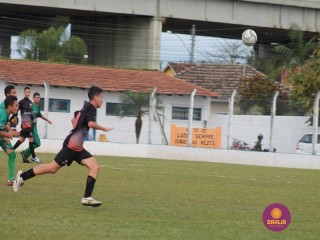 
<a style='margin-left: 5px;' class='btn btn-xs btn-social btn-facebook' href='https://www.facebook.com/sharer/sharer.php?u=https://www.boladovale.com.br/imgs/800-800-90/conteudo/fotos/1199/img5804.jpg' rel='popup' data-width='500' data-height='400'><i class='fa fa-facebook'></i>Compartilhar <span class='hidden-xs'>no Facebook</span>
</a> 
<a class='btn btn-default btn-xs' target='_blank' href='imgs/800-800-90/conteudo/fotos/1199/img5804.jpg'>
<span class='glyphicon glyphicon-cloud-download'></span> Salvar
</a> 
<span></span>