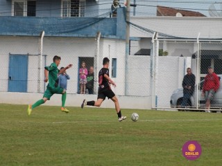 
<a style='margin-left: 5px;' class='btn btn-xs btn-social btn-facebook' href='https://www.facebook.com/sharer/sharer.php?u=https://www.boladovale.com.br/imgs/800-800-90/conteudo/fotos/1199/img5814.jpg' rel='popup' data-width='500' data-height='400'><i class='fa fa-facebook'></i>Compartilhar <span class='hidden-xs'>no Facebook</span>
</a> 
<a class='btn btn-default btn-xs' target='_blank' href='imgs/800-800-90/conteudo/fotos/1199/img5814.jpg'>
<span class='glyphicon glyphicon-cloud-download'></span> Salvar
</a> 
<span></span>