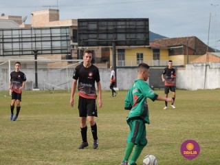 
<a style='margin-left: 5px;' class='btn btn-xs btn-social btn-facebook' href='https://www.facebook.com/sharer/sharer.php?u=https://www.boladovale.com.br/imgs/800-800-90/conteudo/fotos/1199/img5816.jpg' rel='popup' data-width='500' data-height='400'><i class='fa fa-facebook'></i>Compartilhar <span class='hidden-xs'>no Facebook</span>
</a> 
<a class='btn btn-default btn-xs' target='_blank' href='imgs/800-800-90/conteudo/fotos/1199/img5816.jpg'>
<span class='glyphicon glyphicon-cloud-download'></span> Salvar
</a> 
<span></span>