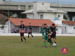 
<a style='margin-left: 5px;' class='btn btn-xs btn-social btn-facebook' href='https://www.facebook.com/sharer/sharer.php?u=https://www.boladovale.com.br/imgs/800-800-90/conteudo/fotos/1199/img5818.jpg' rel='popup' data-width='500' data-height='400'><i class='fa fa-facebook'></i>Compartilhar <span class='hidden-xs'>no Facebook</span>
</a> 
<a class='btn btn-default btn-xs' target='_blank' href='imgs/800-800-90/conteudo/fotos/1199/img5818.jpg'>
<span class='glyphicon glyphicon-cloud-download'></span> Salvar
</a> 
<span></span>
