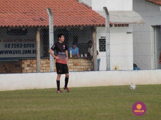 
<a style='margin-left: 5px;' class='btn btn-xs btn-social btn-facebook' href='https://www.facebook.com/sharer/sharer.php?u=https://www.boladovale.com.br/imgs/800-800-90/conteudo/fotos/1199/img5829.jpg' rel='popup' data-width='500' data-height='400'><i class='fa fa-facebook'></i>Compartilhar <span class='hidden-xs'>no Facebook</span>
</a> 
<a class='btn btn-default btn-xs' target='_blank' href='imgs/800-800-90/conteudo/fotos/1199/img5829.jpg'>
<span class='glyphicon glyphicon-cloud-download'></span> Salvar
</a> 
<span></span>