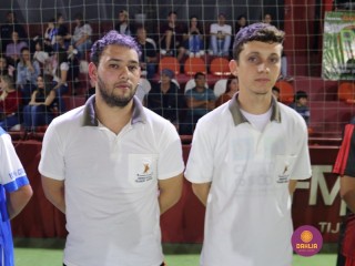 
<a style='margin-left: 5px;' class='btn btn-xs btn-social btn-facebook' href='https://www.facebook.com/sharer/sharer.php?u=https://www.boladovale.com.br/imgs/800-800-90/conteudo/fotos/1200/churrascaria-tradicao-gaucha.jpg' rel='popup' data-width='500' data-height='400'><i class='fa fa-facebook'></i>Compartilhar <span class='hidden-xs'>no Facebook</span>
</a> 
<a class='btn btn-default btn-xs' target='_blank' href='imgs/800-800-90/conteudo/fotos/1200/churrascaria-tradicao-gaucha.jpg'>
<span class='glyphicon glyphicon-cloud-download'></span> Salvar
</a> 
<span></span>