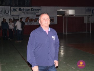 
<a style='margin-left: 5px;' class='btn btn-xs btn-social btn-facebook' href='https://www.facebook.com/sharer/sharer.php?u=https://www.boladovale.com.br/imgs/800-800-90/conteudo/fotos/1200/img9087.jpg' rel='popup' data-width='500' data-height='400'><i class='fa fa-facebook'></i>Compartilhar <span class='hidden-xs'>no Facebook</span>
</a> 
<a class='btn btn-default btn-xs' target='_blank' href='imgs/800-800-90/conteudo/fotos/1200/img9087.jpg'>
<span class='glyphicon glyphicon-cloud-download'></span> Salvar
</a> 
<span></span>