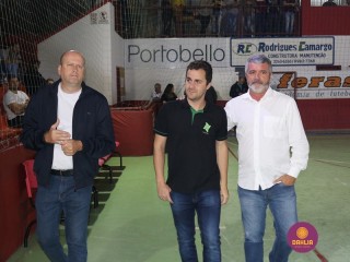 
<a style='margin-left: 5px;' class='btn btn-xs btn-social btn-facebook' href='https://www.facebook.com/sharer/sharer.php?u=https://www.boladovale.com.br/imgs/800-800-90/conteudo/fotos/1200/img9092.jpg' rel='popup' data-width='500' data-height='400'><i class='fa fa-facebook'></i>Compartilhar <span class='hidden-xs'>no Facebook</span>
</a> 
<a class='btn btn-default btn-xs' target='_blank' href='imgs/800-800-90/conteudo/fotos/1200/img9092.jpg'>
<span class='glyphicon glyphicon-cloud-download'></span> Salvar
</a> 
<span></span>