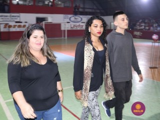 
<a style='margin-left: 5px;' class='btn btn-xs btn-social btn-facebook' href='https://www.facebook.com/sharer/sharer.php?u=https://www.boladovale.com.br/imgs/800-800-90/conteudo/fotos/1200/img9097.jpg' rel='popup' data-width='500' data-height='400'><i class='fa fa-facebook'></i>Compartilhar <span class='hidden-xs'>no Facebook</span>
</a> 
<a class='btn btn-default btn-xs' target='_blank' href='imgs/800-800-90/conteudo/fotos/1200/img9097.jpg'>
<span class='glyphicon glyphicon-cloud-download'></span> Salvar
</a> 
<span></span>