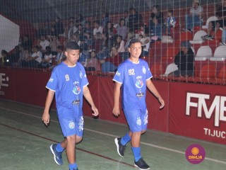 
<a style='margin-left: 5px;' class='btn btn-xs btn-social btn-facebook' href='https://www.facebook.com/sharer/sharer.php?u=https://www.boladovale.com.br/imgs/800-800-90/conteudo/fotos/1200/img9111.jpg' rel='popup' data-width='500' data-height='400'><i class='fa fa-facebook'></i>Compartilhar <span class='hidden-xs'>no Facebook</span>
</a> 
<a class='btn btn-default btn-xs' target='_blank' href='imgs/800-800-90/conteudo/fotos/1200/img9111.jpg'>
<span class='glyphicon glyphicon-cloud-download'></span> Salvar
</a> 
<span></span>