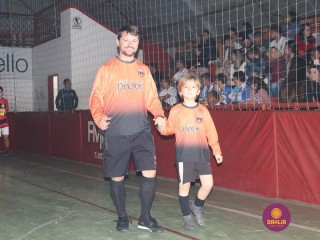 
<a style='margin-left: 5px;' class='btn btn-xs btn-social btn-facebook' href='https://www.facebook.com/sharer/sharer.php?u=https://www.boladovale.com.br/imgs/800-800-90/conteudo/fotos/1200/img9114.jpg' rel='popup' data-width='500' data-height='400'><i class='fa fa-facebook'></i>Compartilhar <span class='hidden-xs'>no Facebook</span>
</a> 
<a class='btn btn-default btn-xs' target='_blank' href='imgs/800-800-90/conteudo/fotos/1200/img9114.jpg'>
<span class='glyphicon glyphicon-cloud-download'></span> Salvar
</a> 
<span></span>