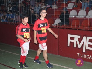 
<a style='margin-left: 5px;' class='btn btn-xs btn-social btn-facebook' href='https://www.facebook.com/sharer/sharer.php?u=https://www.boladovale.com.br/imgs/800-800-90/conteudo/fotos/1200/img9115.jpg' rel='popup' data-width='500' data-height='400'><i class='fa fa-facebook'></i>Compartilhar <span class='hidden-xs'>no Facebook</span>
</a> 
<a class='btn btn-default btn-xs' target='_blank' href='imgs/800-800-90/conteudo/fotos/1200/img9115.jpg'>
<span class='glyphicon glyphicon-cloud-download'></span> Salvar
</a> 
<span></span>