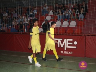 
<a style='margin-left: 5px;' class='btn btn-xs btn-social btn-facebook' href='https://www.facebook.com/sharer/sharer.php?u=https://www.boladovale.com.br/imgs/800-800-90/conteudo/fotos/1200/img9124.jpg' rel='popup' data-width='500' data-height='400'><i class='fa fa-facebook'></i>Compartilhar <span class='hidden-xs'>no Facebook</span>
</a> 
<a class='btn btn-default btn-xs' target='_blank' href='imgs/800-800-90/conteudo/fotos/1200/img9124.jpg'>
<span class='glyphicon glyphicon-cloud-download'></span> Salvar
</a> 
<span></span>