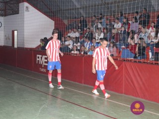 
<a style='margin-left: 5px;' class='btn btn-xs btn-social btn-facebook' href='https://www.facebook.com/sharer/sharer.php?u=https://www.boladovale.com.br/imgs/800-800-90/conteudo/fotos/1200/img9125.jpg' rel='popup' data-width='500' data-height='400'><i class='fa fa-facebook'></i>Compartilhar <span class='hidden-xs'>no Facebook</span>
</a> 
<a class='btn btn-default btn-xs' target='_blank' href='imgs/800-800-90/conteudo/fotos/1200/img9125.jpg'>
<span class='glyphicon glyphicon-cloud-download'></span> Salvar
</a> 
<span></span>
